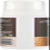 Rucker Roots Texture Styling Mousse| Wash & Go| Natural Styles| Wet or Dry Styles| Heat Styling| view 3