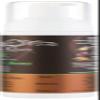 Rucker Roots Texture Styling Mousse| Wash & Go| Natural Styles| Wet or Dry Styles| Heat Styling| view 4