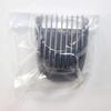 Philips Norelco Replacement 2mm Stubble Comb for BT5511, MG3750, MG5750, MG7750, MG7770, MG7790, MG7791 view 2