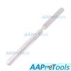 AAProTools Chiropody Foot File Nail Toe Pedicure Hard Dry Remover * Great Offer * by AAPro view 3