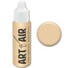 Art of Air Airbrush Makeup - Foundation 1/2oz Bottle Choose Color (1/2 oz Movie Star) view 1