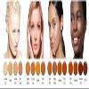 Art of Air Airbrush Makeup - Foundation 1/2oz Bottle Choose Color (1/2 oz Movie Star) view 3