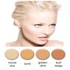Art of Air Airbrush Makeup - Foundation 1/2oz Bottle Choose Color (1/2 oz Movie Star) view 4