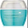Aquareveal Satin Bright Soft Water Peel for Face , exfoliator for anti-aging, acne, dry, oily, sensitive skin, eczema , 95% organic/natural Korean peeling gel/gommage , large 100 ml/3.4 Fl Oz size view 1
