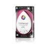 Beautyblender | Blotterazzi Pro Reusable Makeup Blotting Sponge, Includes Mirrored Compact, Re-Texturize Makeup, Absorb Excess Oil and Shine view 1