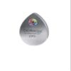 Beautyblender | Blotterazzi Pro Reusable Makeup Blotting Sponge, Includes Mirrored Compact, Re-Texturize Makeup, Absorb Excess Oil and Shine view 2