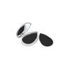 Beautyblender | Blotterazzi Pro Reusable Makeup Blotting Sponge, Includes Mirrored Compact, Re-Texturize Makeup, Absorb Excess Oil and Shine view 3