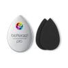 Beautyblender | Blotterazzi Pro Reusable Makeup Blotting Sponge, Includes Mirrored Compact, Re-Texturize Makeup, Absorb Excess Oil and Shine view 4