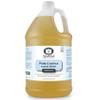 La Almona Pure Castile Liquid Soap, Unscented, 1 Gallon view 1