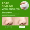 FRUDIA Pore Peeling Pad  70 Pads, 5.7floz | Vegan Exfoliating Toner Pads with 89% Green Grape Extract, Tannin Complex & AntiSebum P | Gentle, pHBalanced Deep Pore Care for Sensitive Oily Skin view 4
