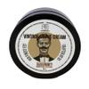 Dadgummit Vintage Shaving Cream and Seasonal Mustache Wax Gift Duo view 4