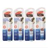 Palmer's Cocoa Butter Formula with Vitamin E, Swivel Stick, 0.5 Oz (Pack of 4) view 1