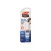 Palmer's Cocoa Butter Formula with Vitamin E, Swivel Stick, 0.5 Oz (Pack of 4) view 2