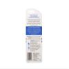 Palmer's Cocoa Butter Formula with Vitamin E, Swivel Stick, 0.5 Oz (Pack of 4) view 3