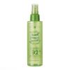 BeautyMALL Nature ingredients Soothing & Moisture Aloe Vera 92% Soothing Gel Mist, 150ml view 1