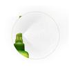 BeautyMALL Nature ingredients Soothing & Moisture Aloe Vera 92% Soothing Gel Mist, 150ml view 2
