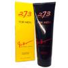 273 Rodeo Drive for Men Fred Hayman Beverly Hill Exceptional Shower Gel 4.5 fl.oz / 125 ml. view 1