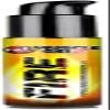 Muscle Gelz Fire 8oz view 1