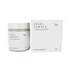 Luz Pearl Powder view 1