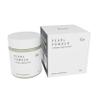 Luz Pearl Powder view 3