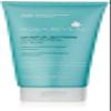 Aquareveal Gentle Action Water Peel for Body , exfoliator for feet, elbows, knees, hands, keratosis pilaris ,5 Fl Oz view 1