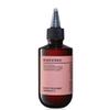 MOREMO WATER TREATMENT MIRACLE 10 150ml view 1