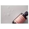 MOREMO WATER TREATMENT MIRACLE 10 150ml view 2