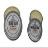 Gadzooks Mustache Wax and Gadzooks Beard Balm Gift Duo view 1