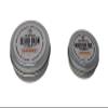 Gadzooks Mustache Wax and Gadzooks Beard Balm Gift Duo view 2