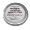Gadzooks Mustache Wax and Gadzooks Beard Balm Gift Duo view 3