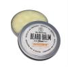 Gadzooks Mustache Wax and Gadzooks Beard Balm Gift Duo view 4