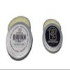Thunderation Beard Balm and Seasonal Mustache Wax Duo view 1