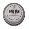 Thunderation Beard Balm and Seasonal Mustache Wax Duo view 2
