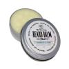 Thunderation Beard Balm and Seasonal Mustache Wax Duo view 3