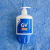 Qv Cream 500g Pump Bottle (Made in Australia) view 3