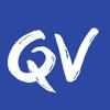 Qv Cream 500g Pump Bottle (Made in Australia) view 4