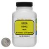 Urea [CH4N2O] 99+% ACS Grade Prills 6 Oz in a Space-Saver Bottle view 1