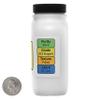Urea [CH4N2O] 99+% ACS Grade Prills 6 Oz in a Space-Saver Bottle view 2