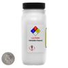 Urea [CH4N2O] 99+% ACS Grade Prills 6 Oz in a Space-Saver Bottle view 3