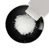 Urea [CH4N2O] 99+% ACS Grade Prills 6 Oz in a Space-Saver Bottle view 4