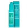 Naturium Niacinamide Face Serum 12% Plus Zinc 2%, Anti-Aging, Pore Minimizer & Dark Spot Corrector with Hyaluronic Acid & Vitamin E, Vegan & Cruelty-Free, 1 oz view 1