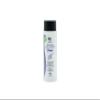 Grape Ultra Strong Keratin Treatment with Clarifying Shampoo 4oz by Smart Protection view 2