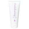 bbrwbar Exfoliating Rose Face Scrub 100ml view 1