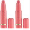 L'Oral Paris Colour Riche Le Matte Lipstick Pen, Game, Set + Matte, 0.032 oz. view 1