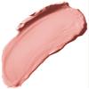 L'Oral Paris Colour Riche Le Matte Lipstick Pen, Game, Set + Matte, 0.032 oz. view 2