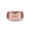 LOral Paris True Match Lumi Powder Glow Illuminator, Golden, 0.31 oz. view 1