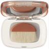 LOral Paris True Match Lumi Powder Glow Illuminator, Golden, 0.31 oz. view 3