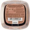 LOral Paris True Match Lumi Powder Glow Illuminator, Golden, 0.31 oz. view 4