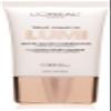 LOral Paris True Match Liquid Glow Illuminator, Ice, 0.67 fl; oz. view 1