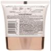 LOral Paris True Match Liquid Glow Illuminator, Ice, 0.67 fl; oz. view 2